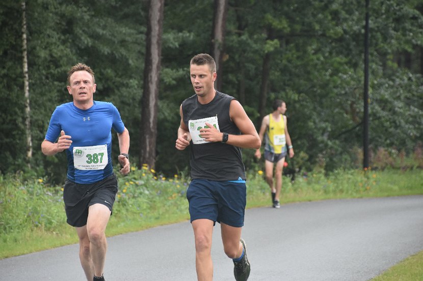 estafette deel 2 - 2017 - 074